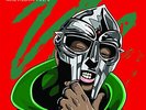 Madvillain Vol. 2 by ABSTRACT ORCHESTRA