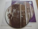 Prince / My Name Is Prince  / Very Rare Vinyl Picture Disc
