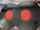 Foul Play - Suspected 2X12” Album Rare Jungle Drum & Bass Moving Shadow Records