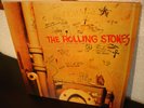 THE ROLLING STONES - BEGGARS BANQUET Top 180g Press.aus 2003 TOP