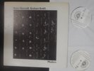 VAN DER GRAAF GENERATOR HAMMILL & G. SMITH 
