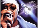 Ghostface Killah - Supreme Clientele (Clean version) '00 2xLP US ORG VG/VG+