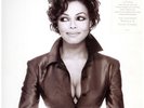 Janet Jackson - Design Of A Decade 1986 / 1996 2xLP '95 EU ORG VG+/VG+