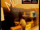 THE DOORS - MORRISON HOTEL SESSIONS : 2LP VINYL RECORD / SEALED :   The Beatles
