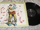 Paul McCartney 1980 UK Parlophone 12
