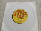 MICHAEL. DYKE.   (   SATURDAY. NIGHT. SPECIAL. )    RARE. REGGAE. SINGLE