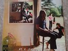 Pink Floyd Ummagumma 1969 2 LP Vinyl NM- Nice SKBB-388 Rainbow Sysyphus Sun