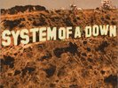 System Of A Down ‎- Toxicity LP - Sealed New Vinyl Album CLASSIC Nu Metal RECORD