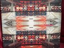 The Crystal Method Vegas 2xLP Vinyl 2017 Reissue Electronic Free Ship NIN Moby