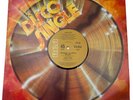 Indeep Last Night A DI Saved My Life 12” 45 RPM Vinyl Record Maxi Single TDS-124