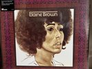 Elaine Brown ‎– Elaine Brown VMP Vinyl Me Please coloured vinyl sealed
