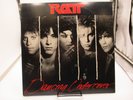 Ratt 