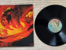 Stooges - Fun House LP Australia 1978 Repress Elektra EKS 74071 PUNK IGGY POP