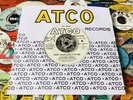 VIVIAN REED * SAVE YOUR LOVE FOR ME *DYNELLS *NM* WIGAN CASINO NORTHERN SOUL️
