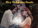 Los Bondadosos - Hoy Te Quiero   Tanto Latin 1980