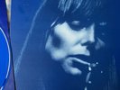 Joni Mitchell - Blue vinyl lp Rhino SYEOR 2019 Blue color vinyl lp