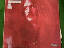 NEIL MERRYWEATHER JOHN RICHARDSON AND BOERS vinyl