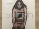Aaliyah - Ultimate Aaliyah | NEW & SEALED LP x3 Vinyl Discs 2022
