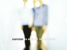 So Much for the Afterglow by Everclear (Vinyl LP Record, 2015)