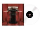 Aurora The Gods We Can Touch Exclusive Limited Edition White Vinyl & Cassette