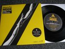 Depeche Mode-Blasphemous Rumours 7 PS-1984 UK-Mute Records-7 Bong 7