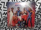 STARPOINT Keep On It LP 1981 Chocolate City Vinyl Record NEW SEALED ,CLIPPED EDG