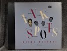 Ink Spots - 