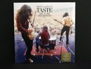 RORY GALLAGHER - TASTE WHAT'S GOING ON LIVE ISLE OF WIGHT NEW SEALED VINYL 2 LPS