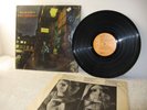 David Bowie – Ziggy Stardust And The Spiders From Mars 1972 RCA LSP-4702 shrink