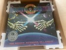 Grateful Dead Dave's Picks Vinyl Vol. 1: The Mosque Richmond VA 5/25/77 IN HAND
