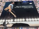 Bruce Springsteen & E Street Band Live/1975-85 Factory Sealed 5 LP Box Original
