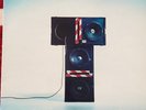 klf white room vinyl