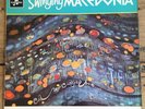 Dusko Goykovich - Swinging Macedonia Columbia Lansdowne Jazz 1967 UK Stunning EX