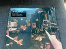 Paolo Nutini - Last Night in the Bittersweet - Vinyl 2LP **SIGNED BY PAOLO**
