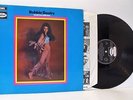 BOBBIE GENTRY touch 'em with love (promo) LP EX/EX-, E-ST 155, vinyl, album, uk
