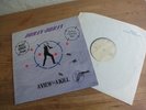 Duran Duran - A View To A Kill / Vinyl, 12