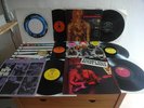 31x LP's POP Rock Ska FUNK Soul LP LOT