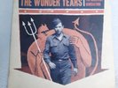The Wonder Years- The Greatest Generation (Hopeless, 2013)