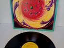 The B-52s Bouncing Off The Satellites Vinyl LP VG+ 1st Press Warner Bros 25504