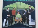 THE HONEYCOMBS All Systems Go  UK original vinyl LP Pye NPL 18132 1965