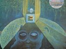 Dominique Guiot - L'Univers De La Mer Vinyl LP NEU 09541904
