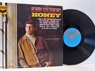 BOBBY GOLDSBORO honey (promo, 1st press) LP EX/EX, SULP 1195, vinyl, album, 1968