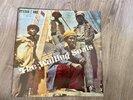 The Wailing Souls – The Wailing Souls lp