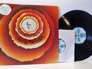 STEVIE WONDER songs in the key of life (with 7