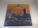 Pink Floyd More Movie Soundtrack 1975 Capitol Harvest SW-11198 Vinyl LP Album