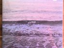 Copeland - Ixora Vinyl LP White New