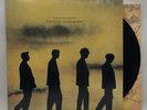 Echo And The Bunnymen - Songs To Learn & Sing  - 1985 US 1st Press Album (NM)