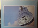 Dire Straits Brothers in Arms MFSL MOFI New Sealed 180 gram 45 rpm 2LP Vinyl
