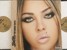 LIL' KIM 