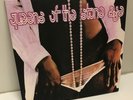 Queens Of The Stone Age, S/T   NM, '11, Rekords, 2 LP Set, GF, Stoner